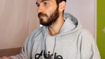 Elephantooo  03-08-2021 video sexyass